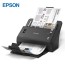 Epson Scanner DS-860