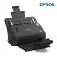 Epson Scanner DS-860