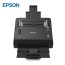 Epson Scanner DS-860