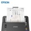 Epson Scanner DS-860