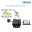 Epson Scanner DS-860
