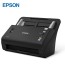 Epson Scanner DS-860