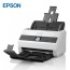 Epson Scanner DS-870