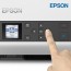Epson Scanner DS-870