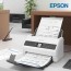 Epson Scanner DS-870