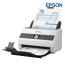 Epson Scanner DS-970