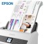Epson Scanner DS-970