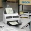 Epson Scanner DS-970
