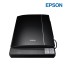 Epson Scanner V370 Photo