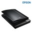 Epson Scanner V370 Photo