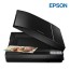 Epson Scanner V370 Photo