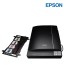 Epson Scanner V370 Photo