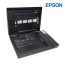 Epson Scanner V370 Photo