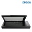 Epson Scanner V370 Photo