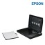 Epson Scanner V370 Photo