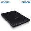 Epson Scanner V39