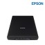 Epson Scanner V39