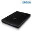 Epson Scanner V39