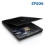 Epson Scanner V39