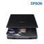Epson Scanner V39