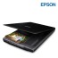 Epson Scanner V39