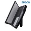 Epson Scanner V39