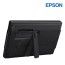 Epson Scanner V39
