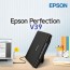 Epson Scanner V39