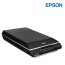 Epson Scanner V600 Photo