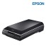 Epson Scanner V600 Photo
