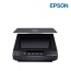 Epson Scanner V600 Photo