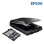 Epson Scanner V600 Photo