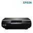Epson Scanner V600 Photo