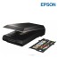 Epson Scanner V600 Photo