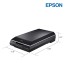Epson Scanner V600 Photo