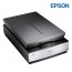 Epson Scanner V800 Photo