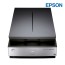 Epson Scanner V800 Photo