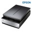 Epson Scanner V800 Photo