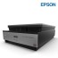 Epson Scanner V800 Photo