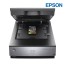 Epson Scanner V800 Photo