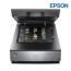 Epson Scanner V800 Photo