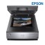 Epson Scanner V800 Photo