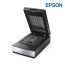 Epson Scanner V800 Photo