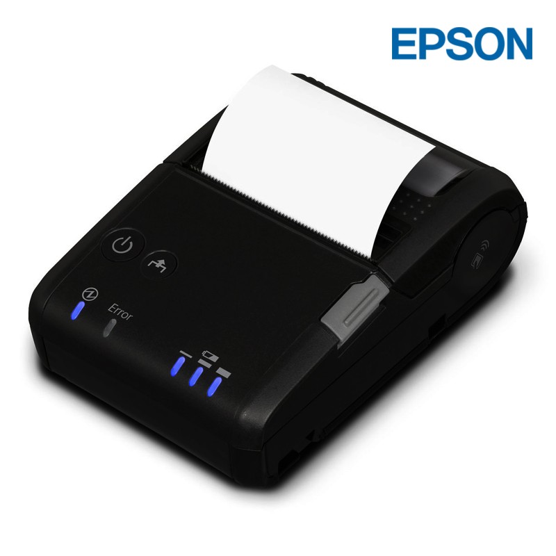 Epson TM-P20