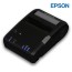 Epson TM-P20