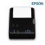 Epson TM-P20