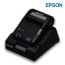 Epson TM-P20