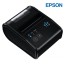 Epson TM-P80