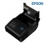 Epson TM-P80