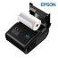 Epson TM-P80
